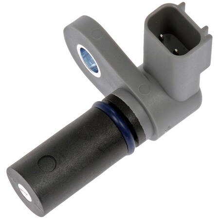 Dorman CRANKSHAFT SENSOR 917-782
